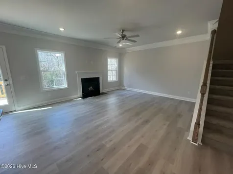 1147 Natal Drive SE Bolivia NC 28422