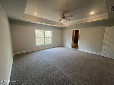 1147 Natal Drive SE Bolivia NC 28422