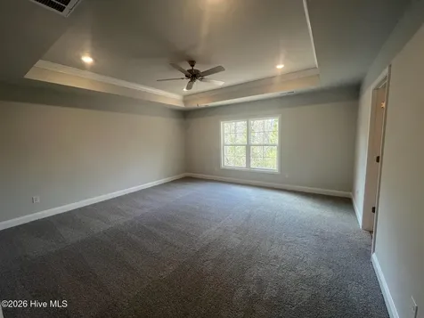 1147 Natal Drive SE Bolivia NC 28422