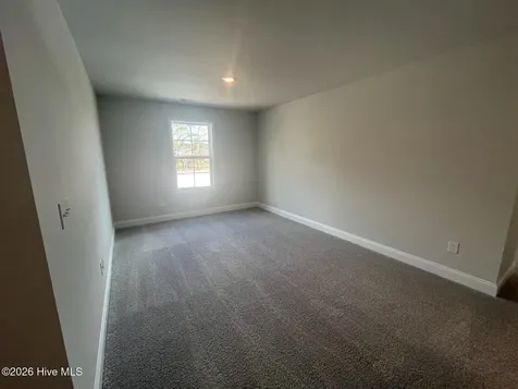 1147 Natal Drive SE Bolivia NC 28422