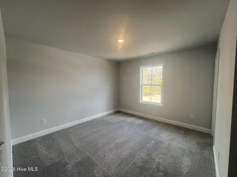1147 Natal Drive SE Bolivia NC 28422