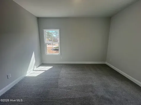 1147 Natal Drive SE Bolivia NC 28422