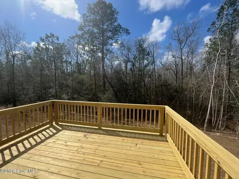 1147 Natal Drive SE Bolivia NC 28422