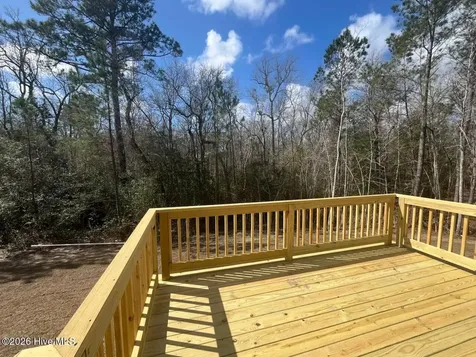 1147 Natal Drive SE Bolivia NC 28422