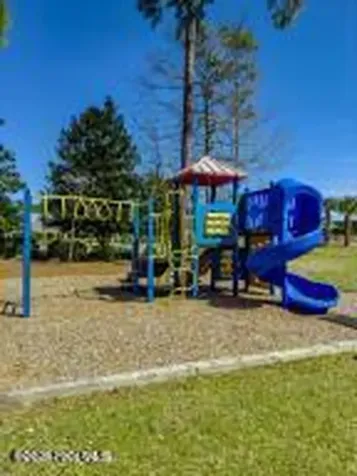 1147 Natal Drive SE Bolivia NC 28422