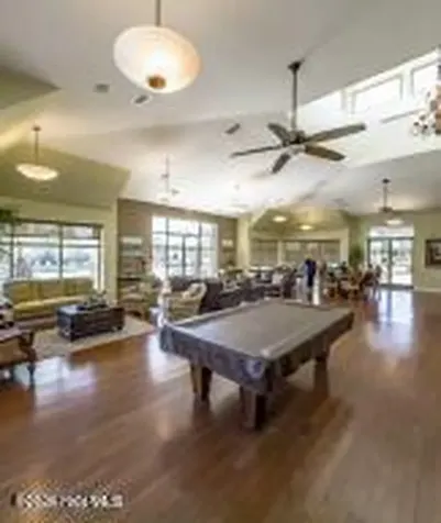1147 Natal Drive SE Bolivia NC 28422