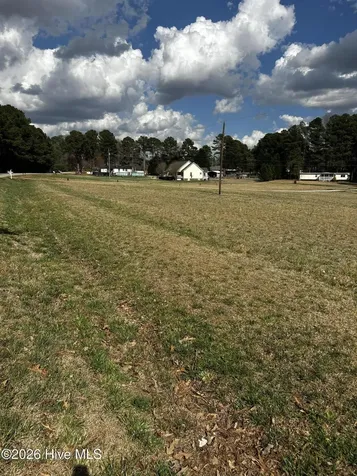 954 Blue Pond Road Clayton NC 27520