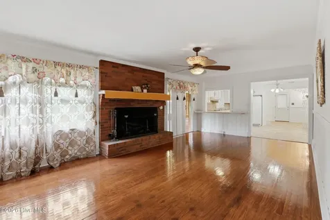 1423 Greenville Boulevard SE Greenville NC 27858
