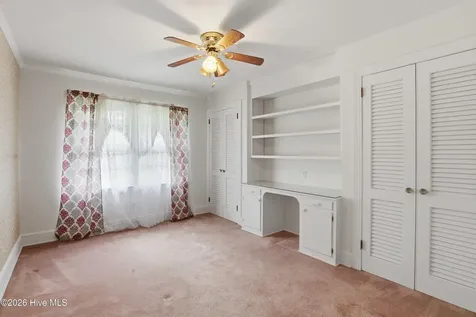 1423 Greenville Boulevard SE Greenville NC 27858