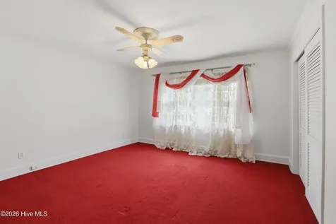 1423 Greenville Boulevard SE Greenville NC 27858