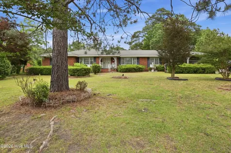1423 Greenville Boulevard SE Greenville NC 27858