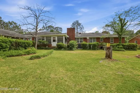 1423 Greenville Boulevard SE Greenville NC 27858