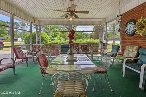 1423 Greenville Boulevard SE Greenville NC 27858