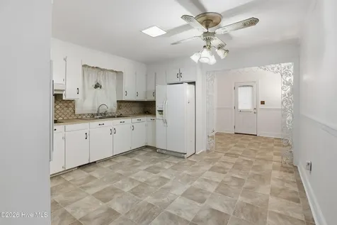1423 Greenville Boulevard SE Greenville NC 27858