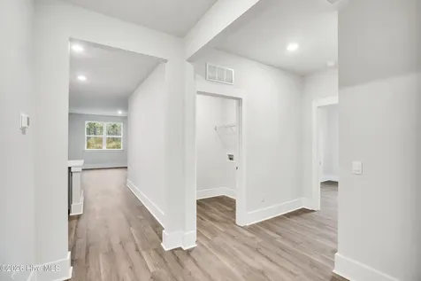 2047 Cypress Hill Drive Bolivia NC 28422