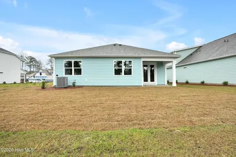 2047 Cypress Hill Drive Bolivia NC 28422