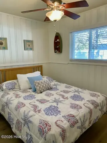 1633 Gause Landing Road SW Ocean Isle Beach NC 28469