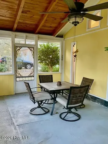1633 Gause Landing Road SW Ocean Isle Beach NC 28469