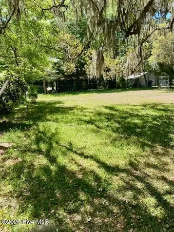 1633 Gause Landing Road SW Ocean Isle Beach NC 28469