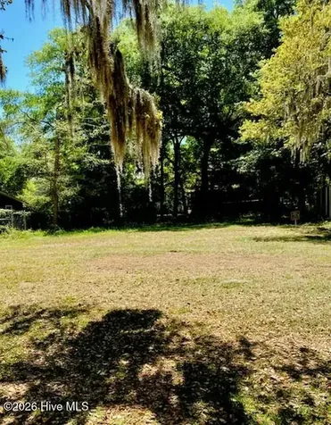 1633 Gause Landing Road SW Ocean Isle Beach NC 28469