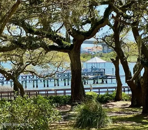 1633 Gause Landing Road SW Ocean Isle Beach NC 28469