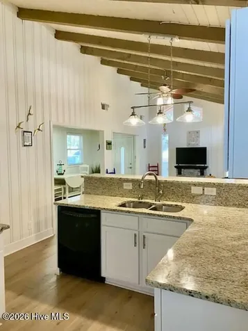 1633 Gause Landing Road SW Ocean Isle Beach NC 28469