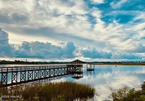 1633 Gause Landing Road SW Ocean Isle Beach NC 28469
