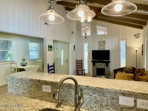 1633 Gause Landing Road SW Ocean Isle Beach NC 28469