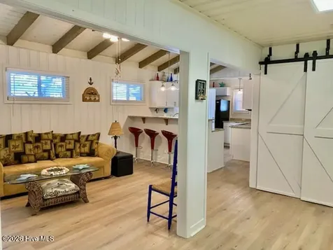 1633 Gause Landing Road SW Ocean Isle Beach NC 28469