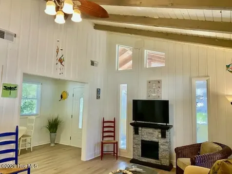 1633 Gause Landing Road SW Ocean Isle Beach NC 28469