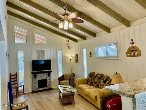 1633 Gause Landing Road SW Ocean Isle Beach NC 28469