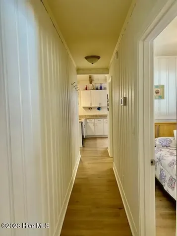 1633 Gause Landing Road SW Ocean Isle Beach NC 28469