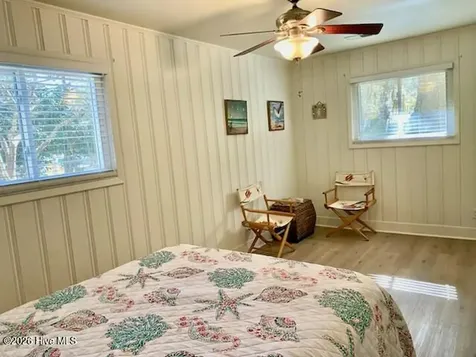 1633 Gause Landing Road SW Ocean Isle Beach NC 28469