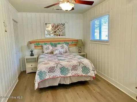 1633 Gause Landing Road SW Ocean Isle Beach NC 28469