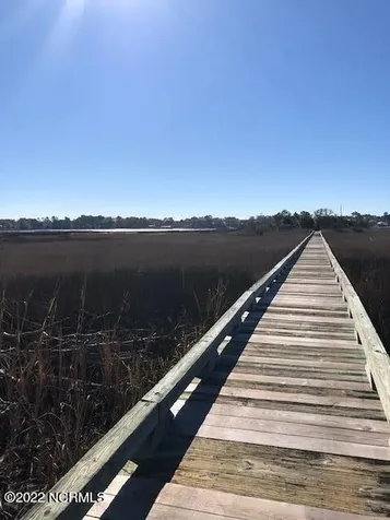 3979 Southpointe Drive SE Southport NC 28461