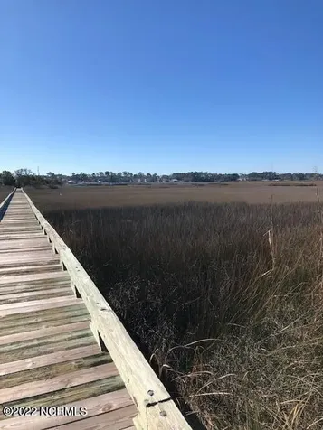3979 Southpointe Drive SE Southport NC 28461