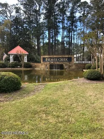 3979 Southpointe Drive SE Southport NC 28461
