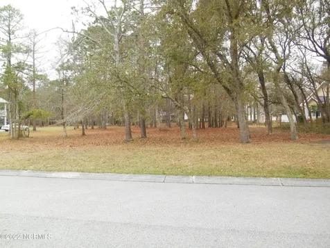 3979 Southpointe Drive SE Southport NC 28461