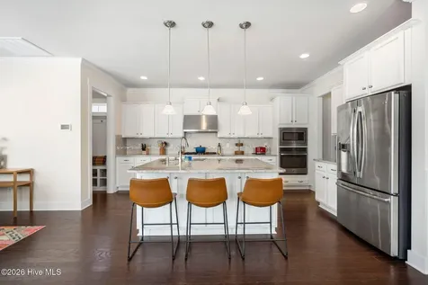 1062 Anchors Bend Way Wilmington NC 28411
