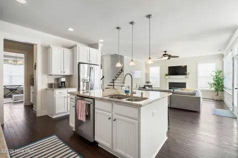 1062 Anchors Bend Way Wilmington NC 28411