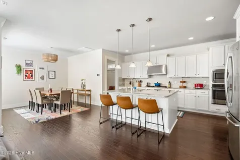 1062 Anchors Bend Way Wilmington NC 28411