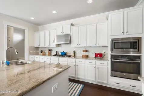 1062 Anchors Bend Way Wilmington NC 28411