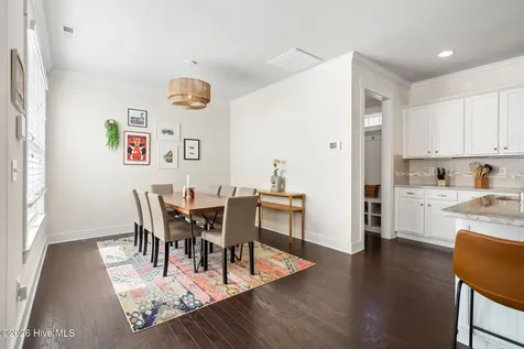1062 Anchors Bend Way Wilmington NC 28411