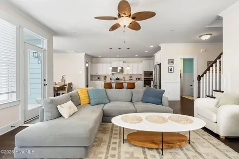 1062 Anchors Bend Way Wilmington NC 28411