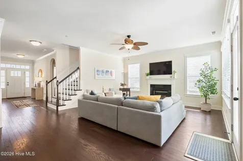 1062 Anchors Bend Way Wilmington NC 28411