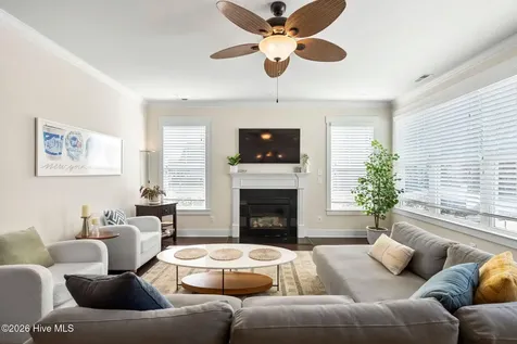 1062 Anchors Bend Way Wilmington NC 28411