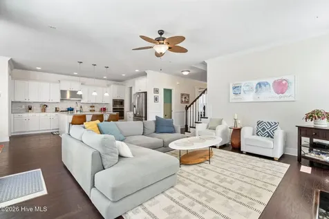 1062 Anchors Bend Way Wilmington NC 28411
