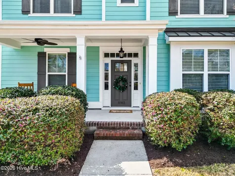 1062 Anchors Bend Way Wilmington NC 28411