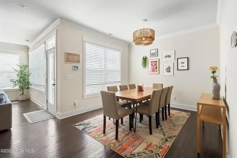 1062 Anchors Bend Way Wilmington NC 28411