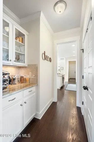 1062 Anchors Bend Way Wilmington NC 28411